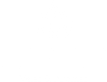 CIELLE VELAS Y AROMAS 